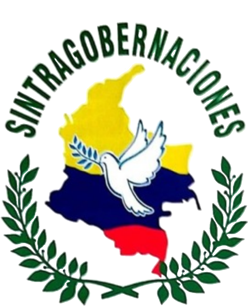 SINTRAGOBERNACIONES